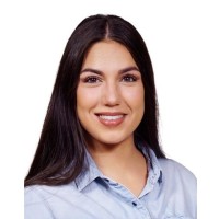 Carmen Cruz García