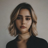 Sara A.