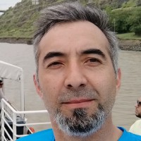 Heraldo Andrés Jara Ramírez