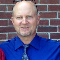 Jeffrey Allison