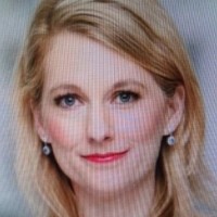 Kellie Bazemore-Feldman