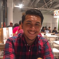 Faiz Hilmi
