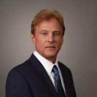 Jason Heuler