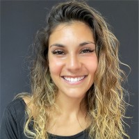 Inês Figueiras