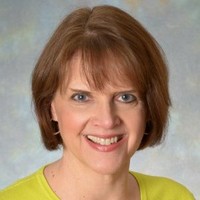 Sally Gorski
