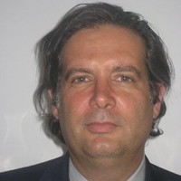 Jordi Singla Obiols