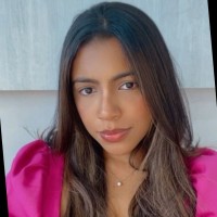 Thaysa Fernandes Pinto Mendes