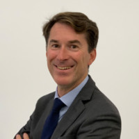 Christophe Constantin