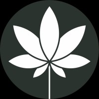 CASSAVA SANTARA