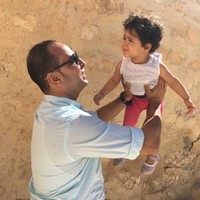 Rewes Gerges