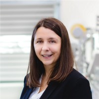 Katrin Schöll