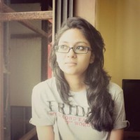 Tamisra Adak