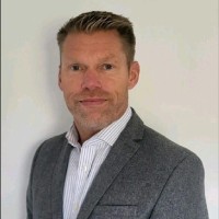 Gary Smith
