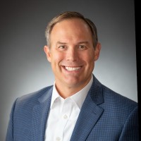 Adam Alexander