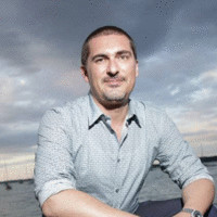 Alessandro Guareschi