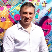 aldo marrone