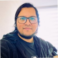 Mario Delgado
