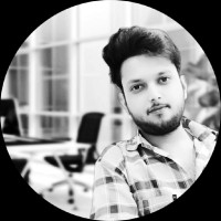 Ravi Rathore