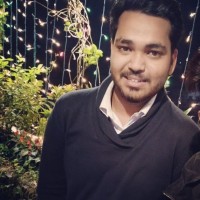 Mohiuddin Hemal