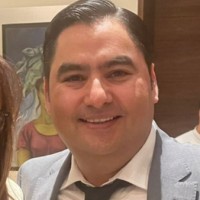 Hugo Alfredo Hinojosa