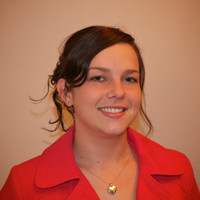 Jessica Welman