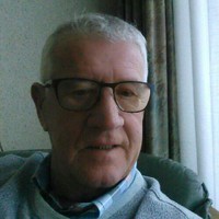 Ron Goedhart