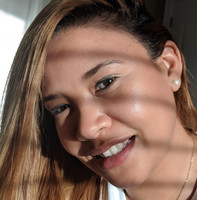 Virnalisis Brito