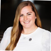 Katherine Lytton-Foraker