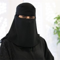 Atheer Alwaked