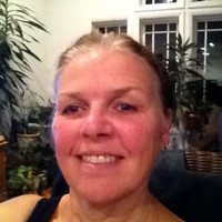 Donna Miller