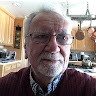 Larry Courter