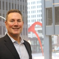 Jeffrey Lefebvre, Ph.D.