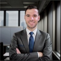 Benjamin Le Digarher