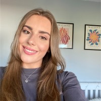 Libby Moorhouse