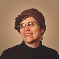 Lynda Suda