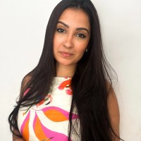 Daisy Marques