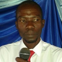 Mazuru Nelson