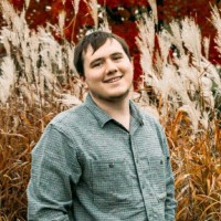 Kaleb Manthei