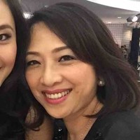 Cassandra Chee