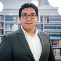 Felipe Vargas-jiménez