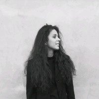 Elena Badii