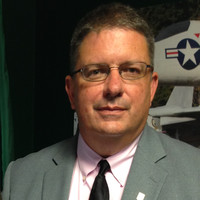 Max Briggs, Chpp