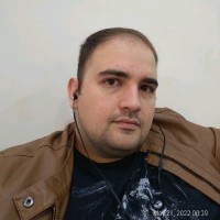 Lucas Alison De Lima
