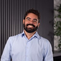 Leonardo Lima Silva