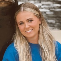 Kara Updike