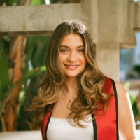 Quincy Stoker-Schaeffer