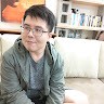 許哲韡