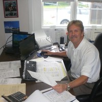 Steve Kaufmann