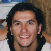 Arber Arapi
