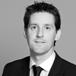 Ralph Klaus